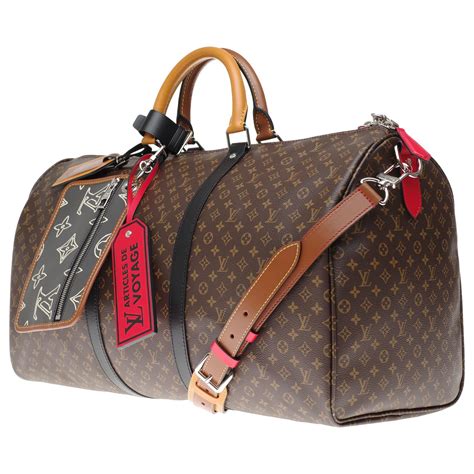 sac voyage louis vuitton homme|louis vuitton bags for women.